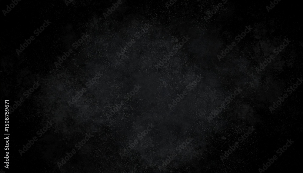 dusty light black background dusty light black background