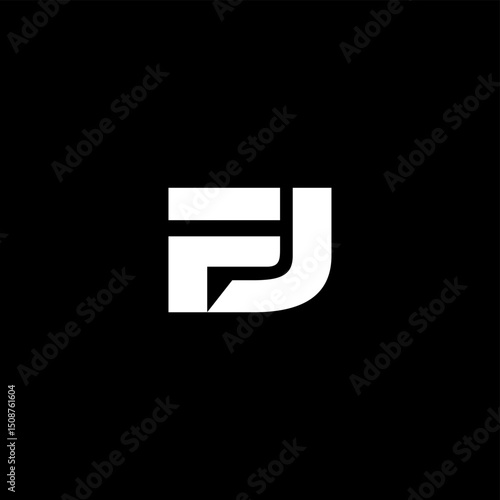 credit card vector icon