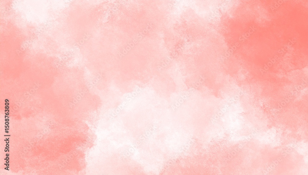 dusty light red background dusty light red background