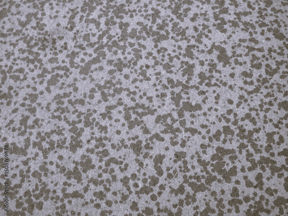 Obraz premium 背景