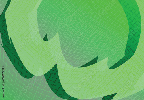 Abstract background design, the colorful background uses for advertising, book page, paintings, printing, mobile backgrounds, book, covers, screen savers, web page,