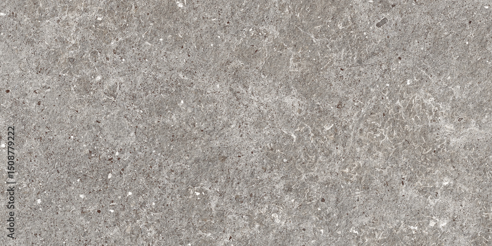 Obraz premium grey sand texture, grunge background