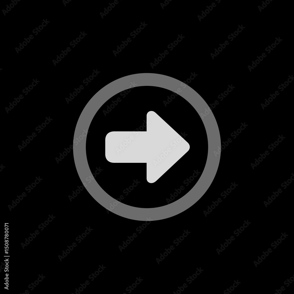 Forward Circle Forward Circle