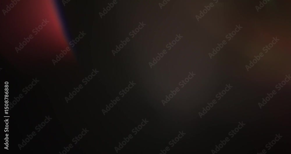 Light, Leak, Transition Light, Leak, Transition
