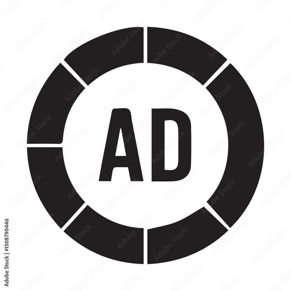 Ad icon Ad icon