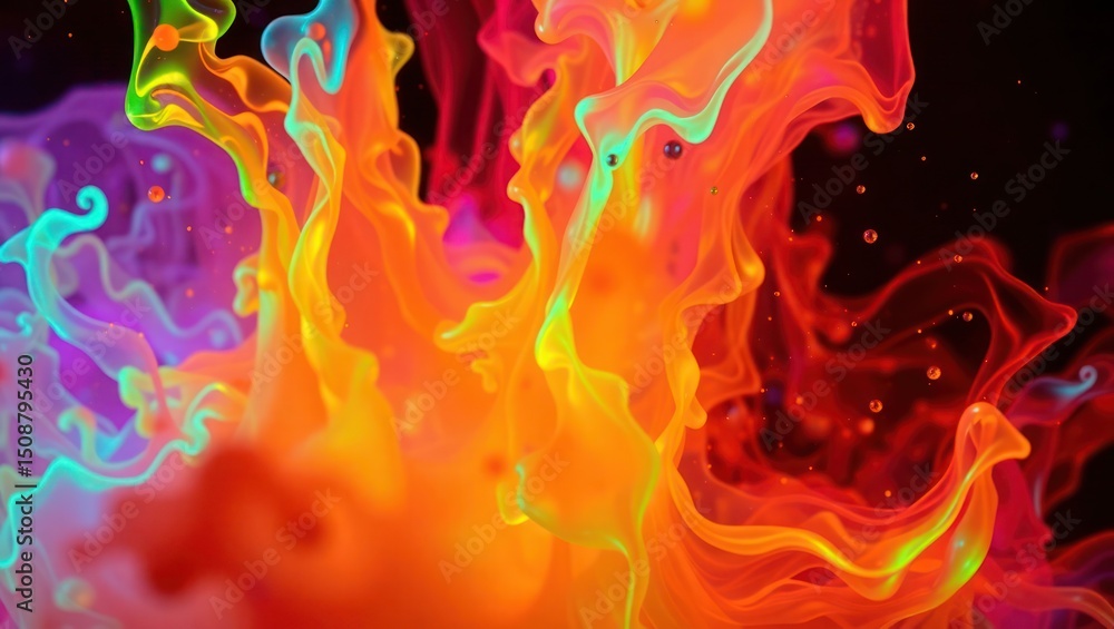 fire flames background fire flames background