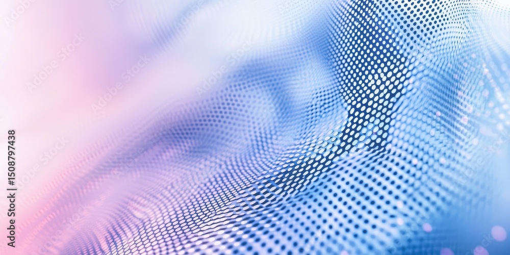 abstract dot patterns with soft edges and subtle gradients, perfect for creative minimalist backgrounds. abstract dot patterns with soft edges and subtle gradients, perfect for creative minimalist backgrounds.