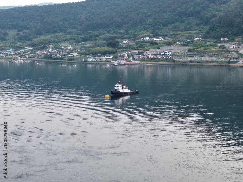 Obraz premium default