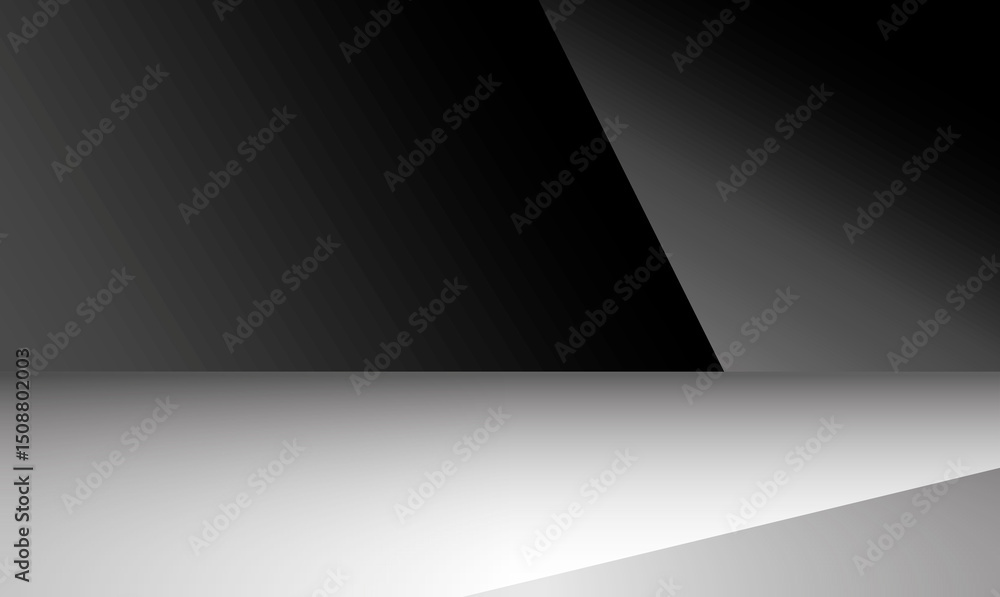 3d rendering of beauty, minimal interior background, sharp light and shade, for elegant design concept display, futuristic car showcase, fashion product presentation, or blank studio mockup. 3d rendering of beauty, minimal interior background, sharp light and shade, for elegant design concept display, futuristic car showcase, fashion product presentation, or blank studio mockup.