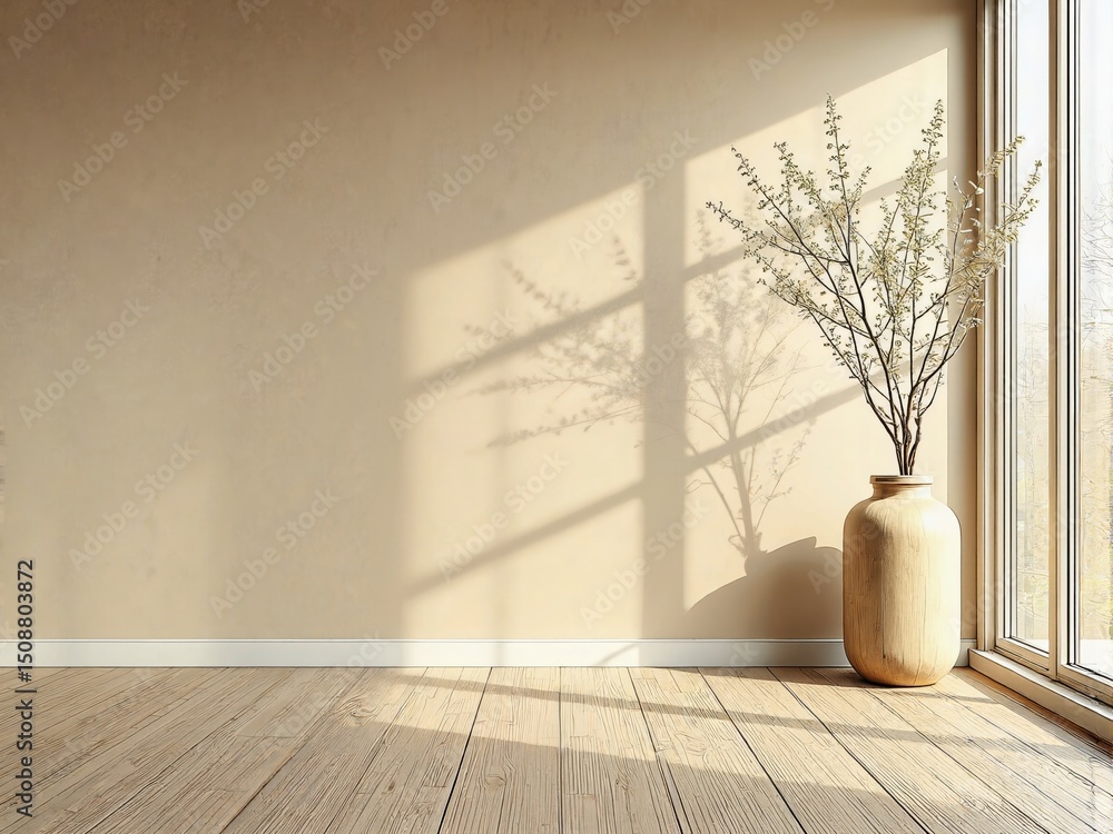 modern interior design modern interior design