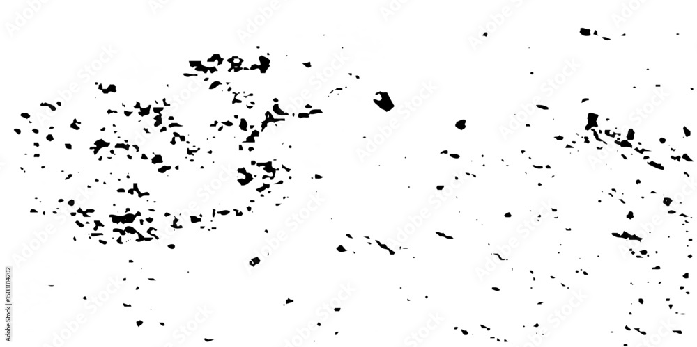 Urban scratch overlay spotted concrete grain surface grainy noise rust wall grunge black splatter and white background. damaged chalk crack rough ink wall texture. Urban scratch overlay spotted concrete grain surface grainy noise rust wall grunge black splatter and white background. damaged chalk crack rough ink wall texture.