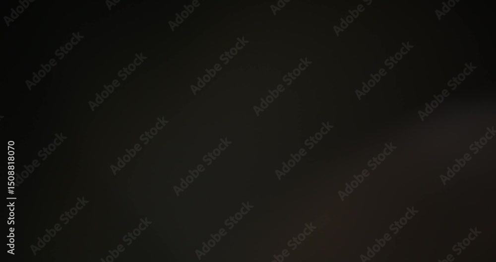 Light, Leak, Transition Light, Leak, Transition