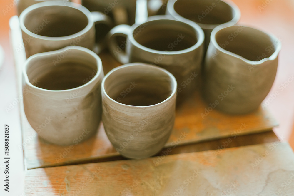 Clay pottery ceramic Products Clay pottery ceramic Products
