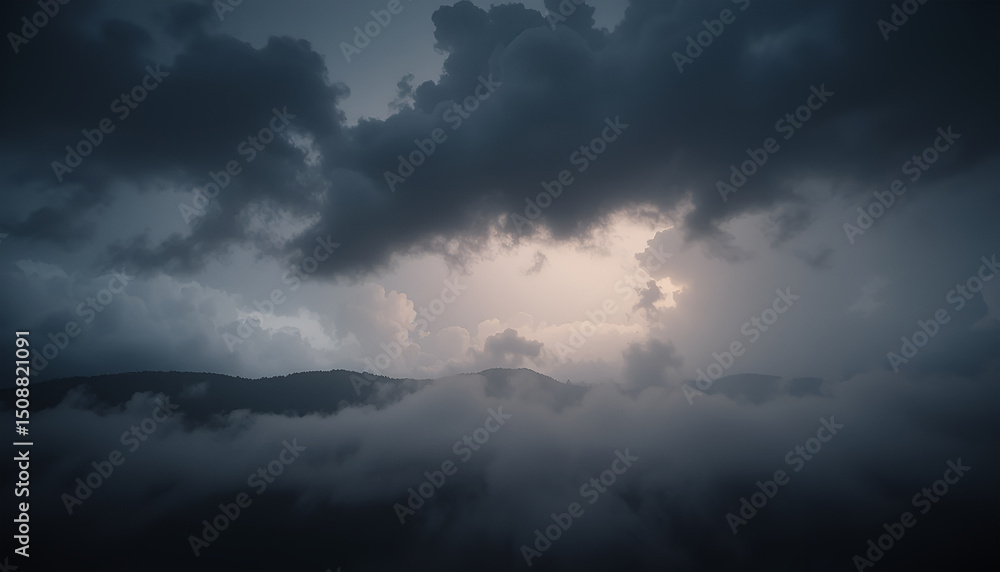 time lapse of clouds in the sky time lapse of clouds in the sky