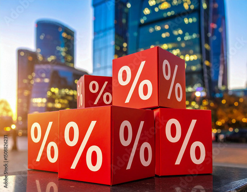 sale, house, finance, discount, contract, cost, down, graph, offer, rental, residential, safety, service, up, businessman, best, buying, debt, expense, housing, investor, luxury, management, marketing