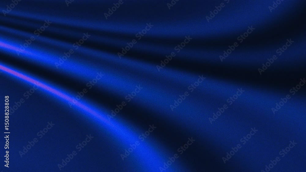 Manja Abstract Gradient Animation Background Manja Abstract Gradient Animation Background