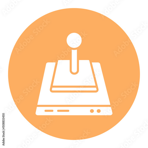 Joystick