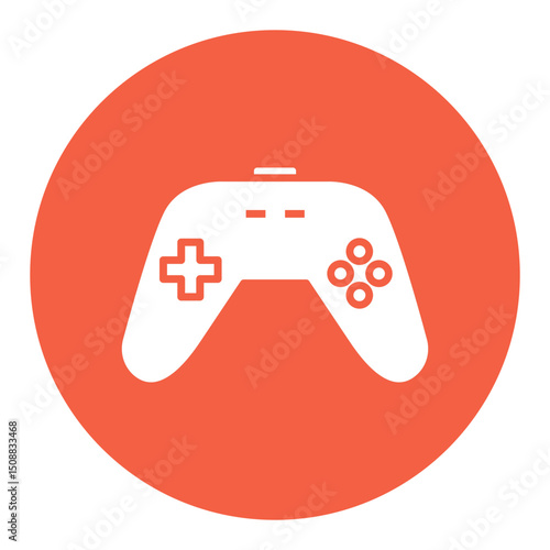 Game Controller