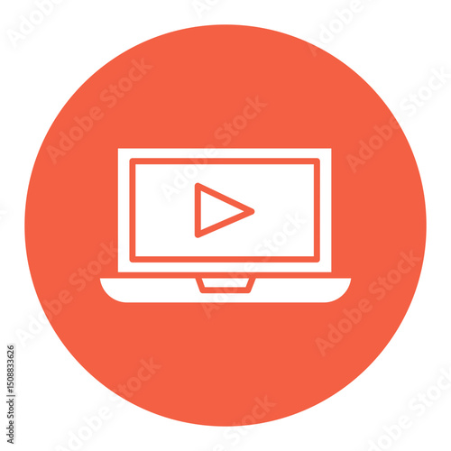 Streaming