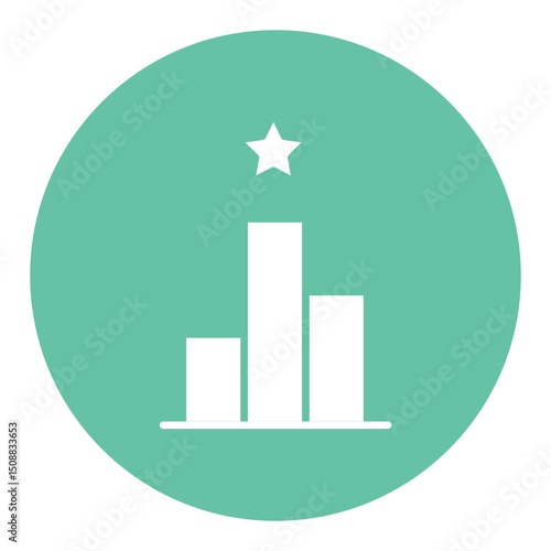 Leaderboard