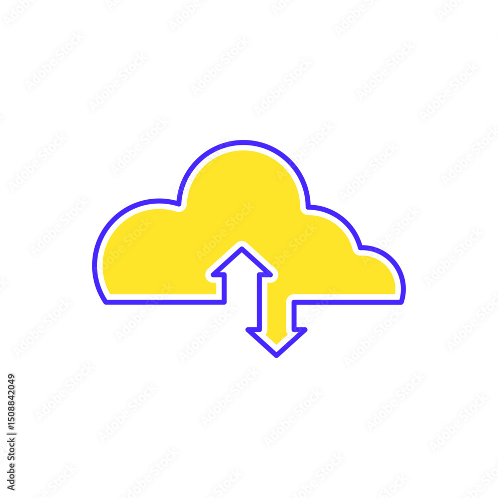 Business Workflow & Settings Icons Business Workflow & Settings Icons