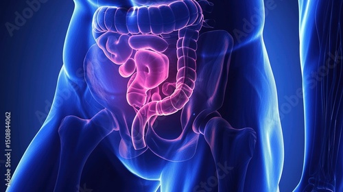 Bladder Cancer: Unveiling Etiology, Molecular Subtypes, and Comprehensive Treatment Paradigms