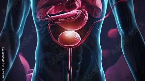 Bladder Cancer: Unveiling Etiology, Molecular Subtypes, and Comprehensive Treatment Paradigms