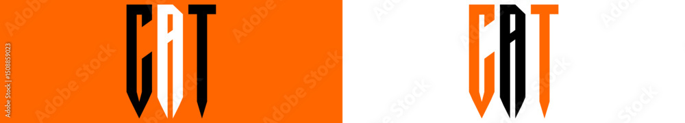 cat.gamerock personal use onl... cat.gamerock personal use onl...