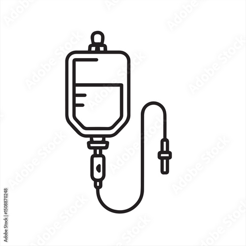 infusion device