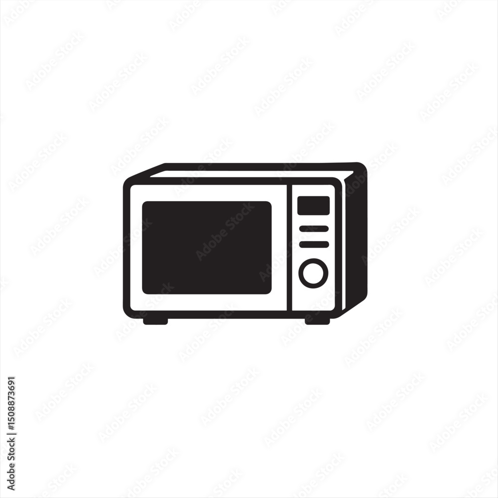 microwave microwave