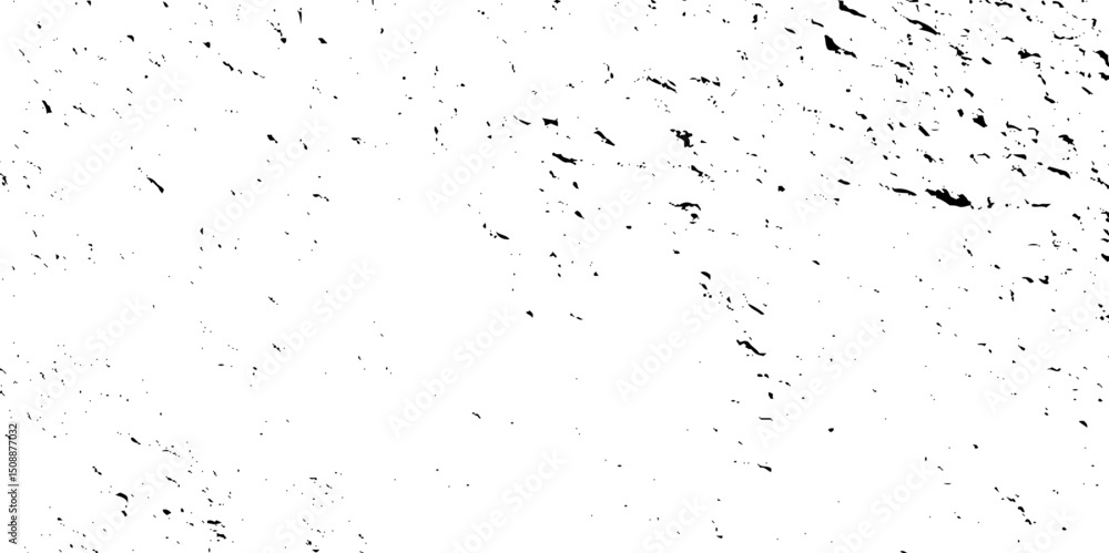 Grunge texture black and white background. Abstract monochrome pattern dust messy background. vintage dust grunge texture on isolated white background. Grunge texture black and white background. Abstract monochrome pattern dust messy background. vintage dust grunge texture on isolated white background.