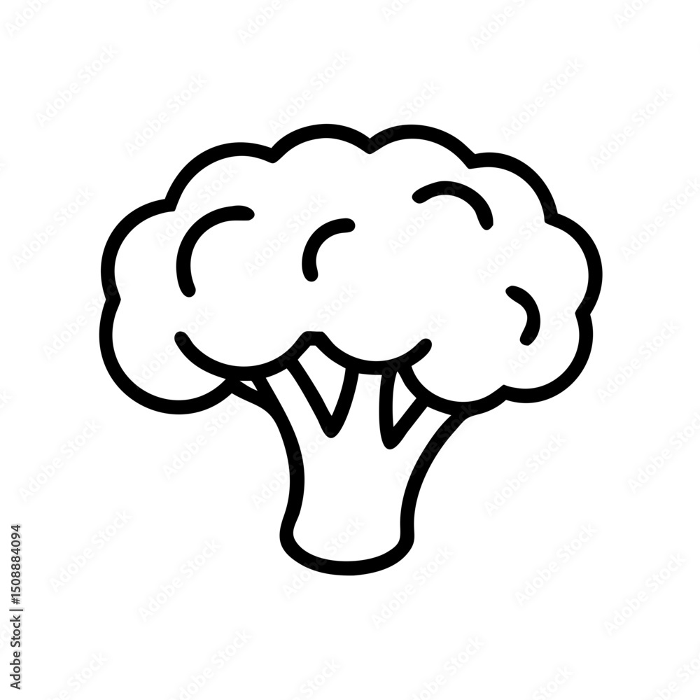 vector illustration of a chef hat vector illustration of a chef hat