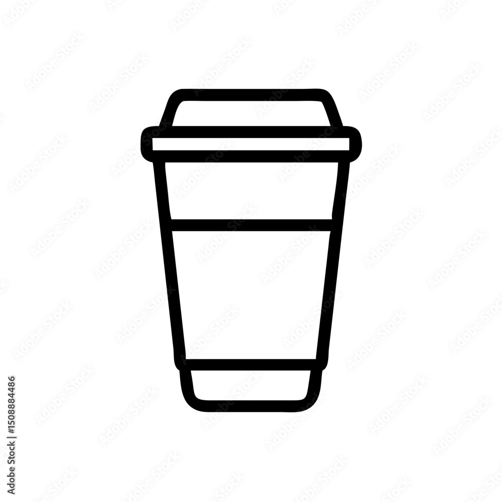 trash bin icon trash bin icon