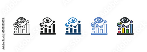 Data Visualization