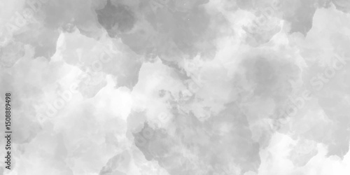 Abstract Texture Background Wallpaper. Concrete wall white color for background. Old grunge textures with scratches and cracks. Cement background, gray texture, cement wallpaper. grunge background.	