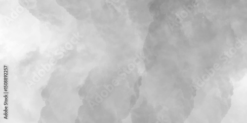 Abstract Texture Background Wallpaper. Concrete wall white color for background. Old grunge textures with scratches and cracks. Cement background, gray texture, cement wallpaper. grunge background.