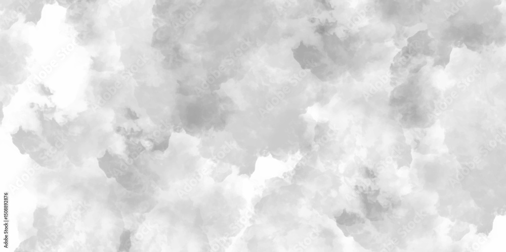 Fototapeta premium Abstract Texture Background Wallpaper. Concrete wall white color for background. Old grunge textures with scratches and cracks. Cement background, gray texture, cement wallpaper. grunge background. 