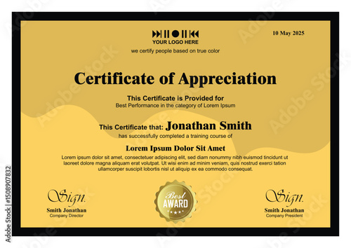 Certificate,of,Participation,for,Attending,National,Workshop,on,Creative,Design,Skills