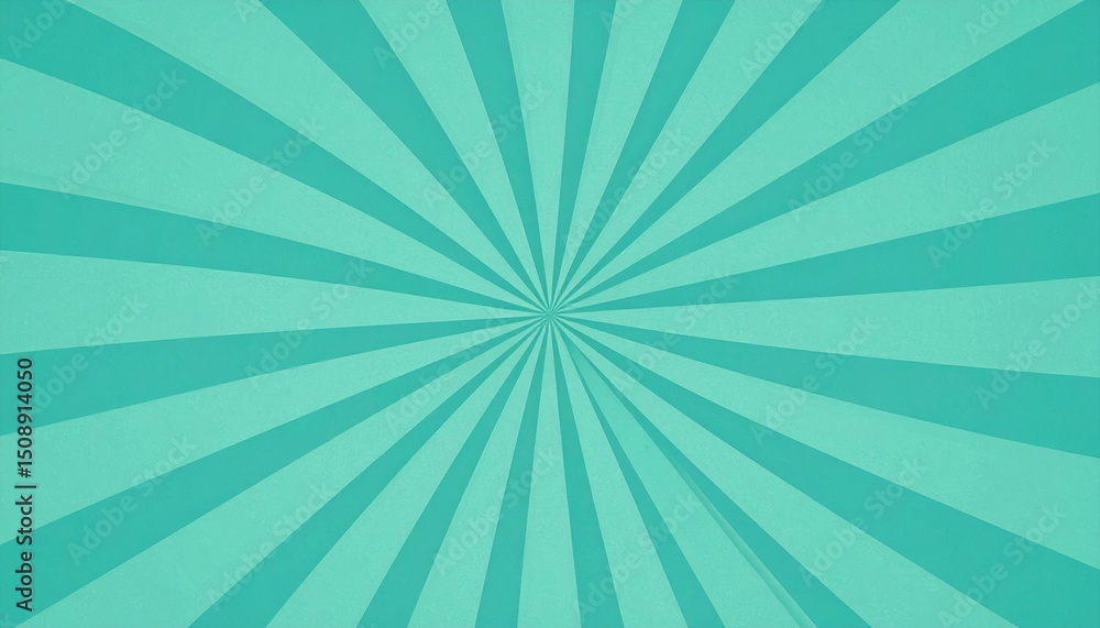 Dynamic geometric patterns digital space graphic design vibrant colors aesthetic viewpoint visual concept Dynamic geometric patterns digital space graphic design vibrant colors aesthetic viewpoint visual concept