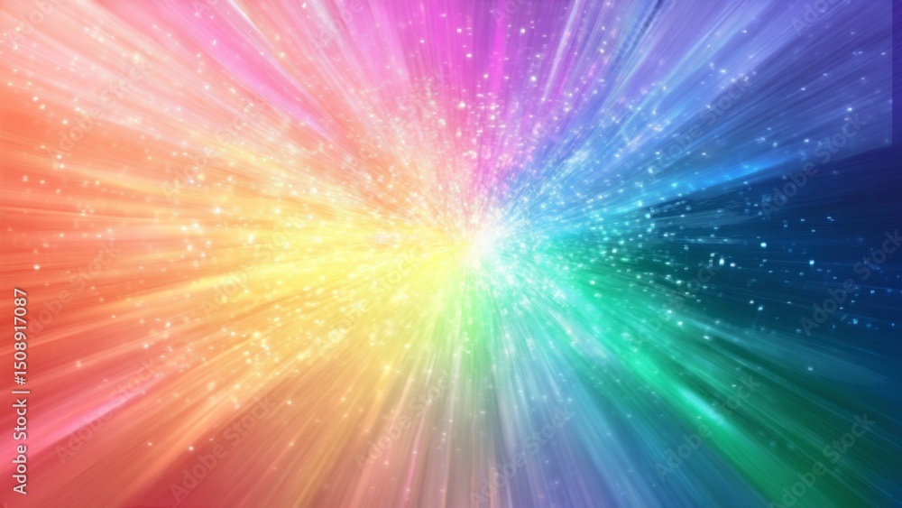 abstract colorful background abstract colorful background
