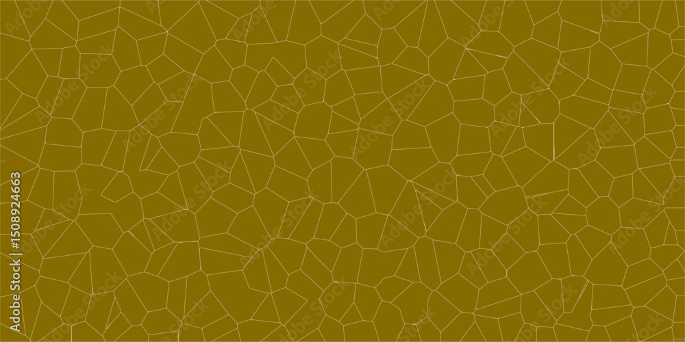 Engineered Patchwork of Geometric Pieces
Engineered Patchwork of Geometric Pieces