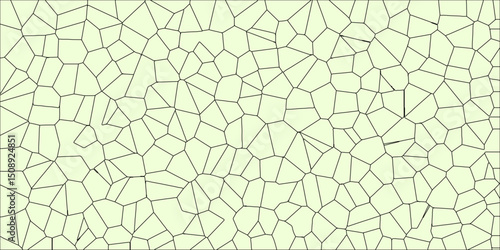 Tectonic Plates of Abstract Precision

