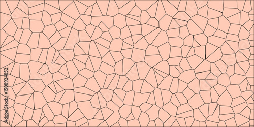 Tectonic Plates of Abstract Precision


