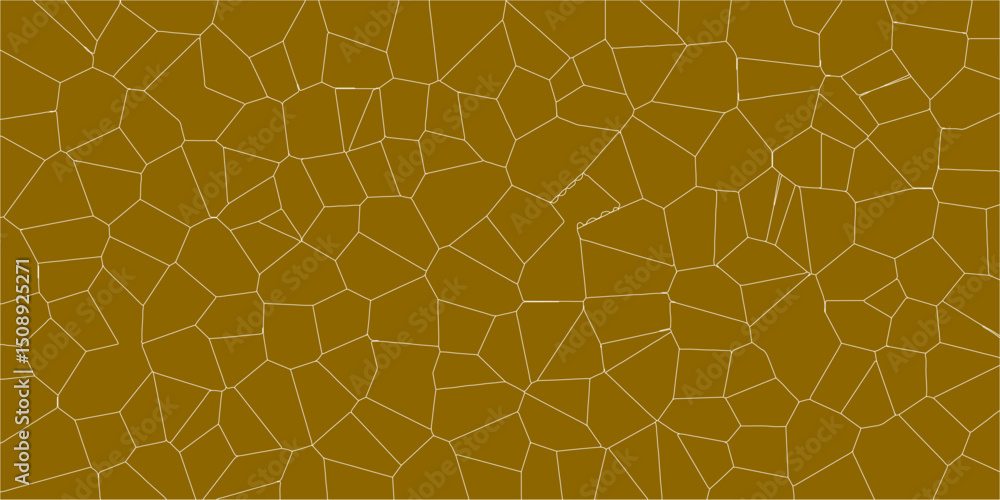 Surface Cracks of Algorithmic Consistency
Surface Cracks of Algorithmic Consistency