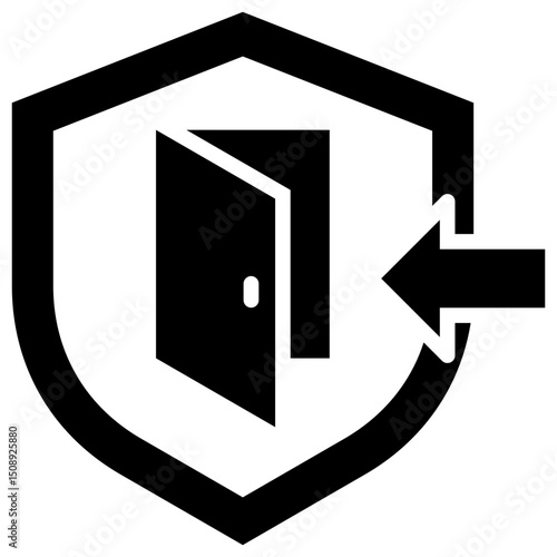 Gateway Icon