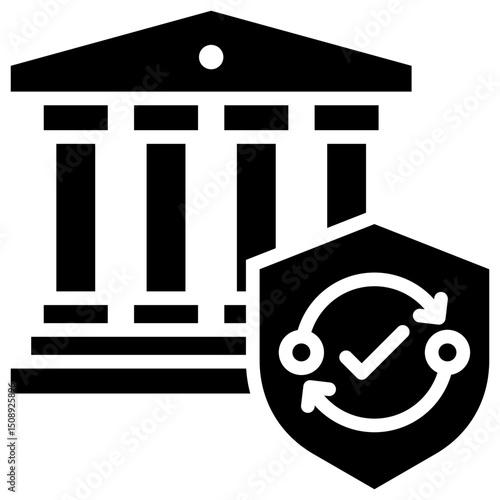 Compliance Icon