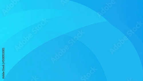 Dynamic gradient background design digital art abstract vibrant colors modern visual concept for creative projects