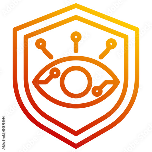Intelligence Icon