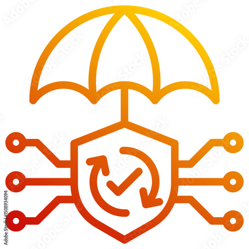 Insurance Icon