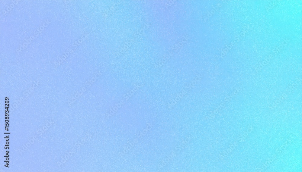 Calm blue background abstract design digital art minimalist style soft gradient visual concept Calm blue background abstract design digital art minimalist style soft gradient visual concept